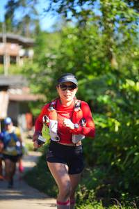 BIB: 
                            <button type="button" onclick="openModal(19339851)" class="btn btn-primary btn-sm float-right btn-popup" data-toggle="modal" data-target=".modal-high-quality">
                        <i class="fas fa-shopping-cart"></i> Add to Cart
                    </button>
                                            <button type="button" onclick="isThisMe(19339851, true)" class="btn btn-success btn-sm float-right btn-popup btn-isme hidden" data-toggle="tooltip" data-placement="bottom" title="นี่คือรูปของคุณใช่ไหม คลิกที่นี่เพื่อเอาเข้าอัลบั้ม">
                        <i class="fas fa-plus"></i> Add to album
                    </button>
                    <button type="button" onclick="isThisMe(19339851, false)" class="btn btn-warning btn-sm float-right btn-popup btn-isnotme hidden">
                        <i class="fas fa-ban"></i> Remove from album
                    </button>